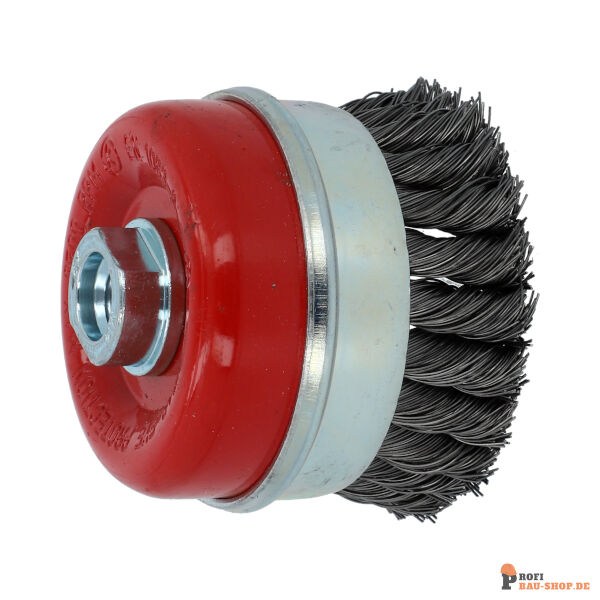 nortonschleifmittel/NORTON_schleifmittel_66254406094 Brushes Angle grinder Norton-Industrial Brushes_206847